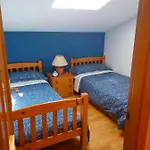 Duplex Casabo *