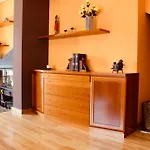Duplex Casabo *
