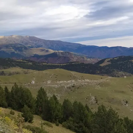 Casabó *